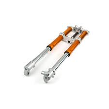 Fourche Inversée MOTOFORCE