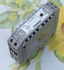 Entrelec 10121-12 TERMINAL BLOCK 1012112