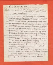 LI41-L.A.S-TOBEEN-FÉLIX ELIE BONNET-PEINTRE-BORDEAUX-[LÉON RIOTOR]-ÉCOLE-1910