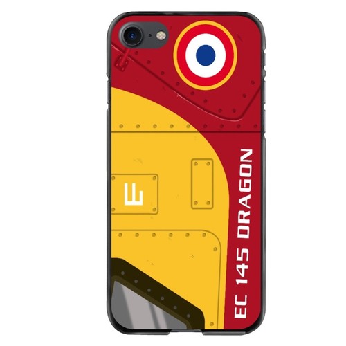 Coque téléphone sécurité - coque,