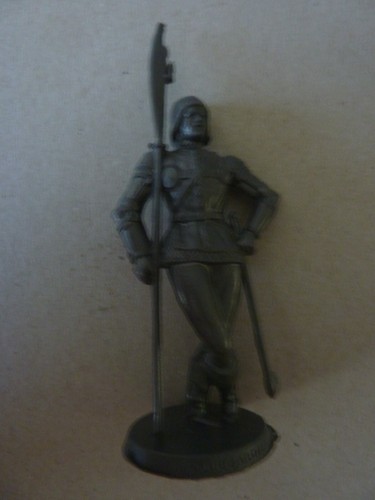 Mokarex jeu échecs pion - jeu,