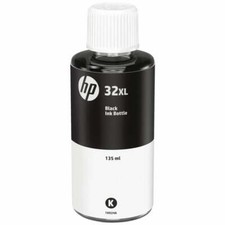 HP 32XL Bouteille d'encre