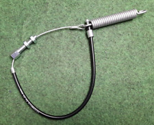 Câble D'Embrayage Original