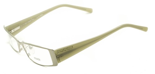 Lunettes vue fendi - de,