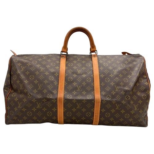 Auth louis vuitton monogram - auth,