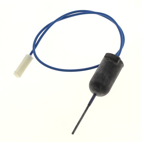 Anode aci cablee joint - cablee, +