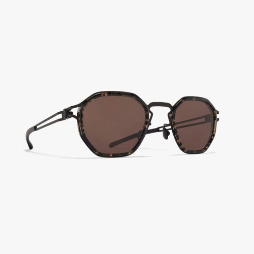 Lunettes soleil mykita - soleil,