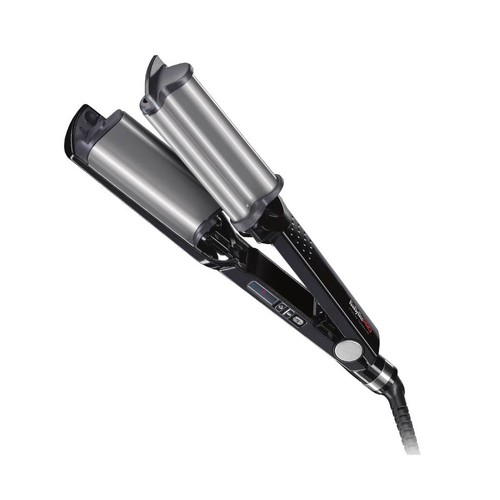 Babyliss pro ondulatore - babyliss,