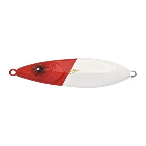 Leurre xorus flapsturie - flapsturie, red