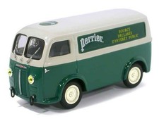 Chenard & Walker "Perrier"