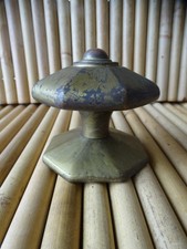 ancienne poignée centrale de