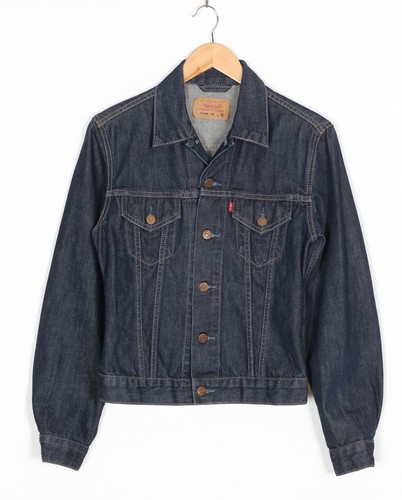 Levi 70590 vintage - 70590,