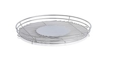 LotusGrill XL Rechange Grille