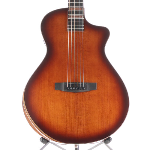 Cort modern burst - cort,