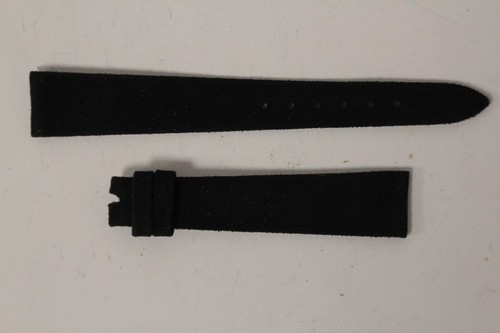 Bracelet montre universal - montre,