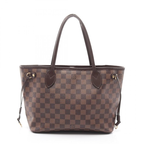Sac bandoulière fourre tout - sac, fourre-tout