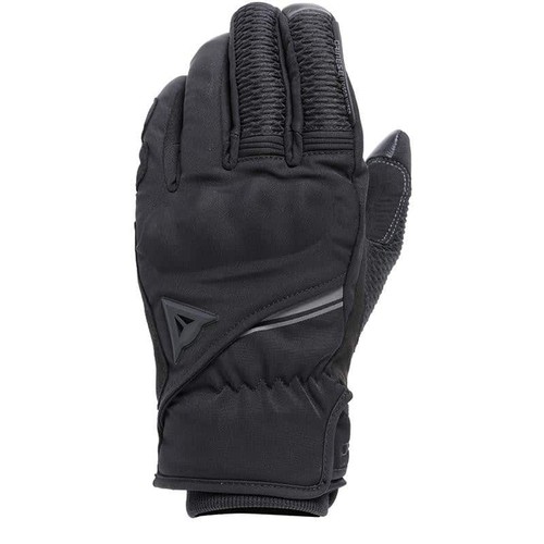 Dainese gants hiver homme - dainese,