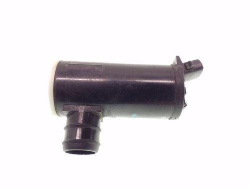 Pompe lave glace hyundai ix35 - pompe, lave-glace