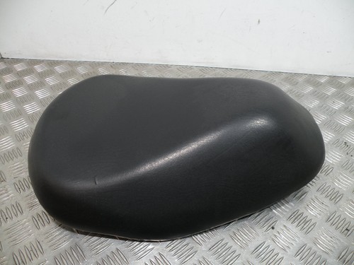 Selle monoplace peugeot - selle,