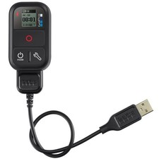 GoPro Smart WiFi Remote