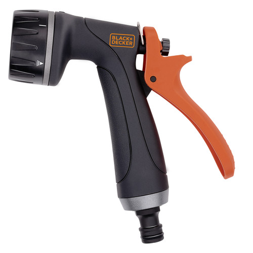 Black decker pistolet - black+decker,