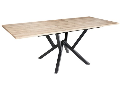Table salle manger - table,