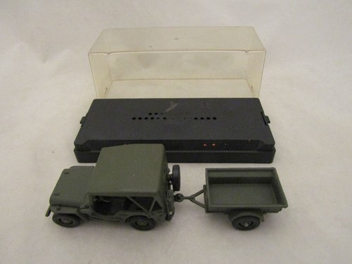 Voiture jeep willys - voiture, +