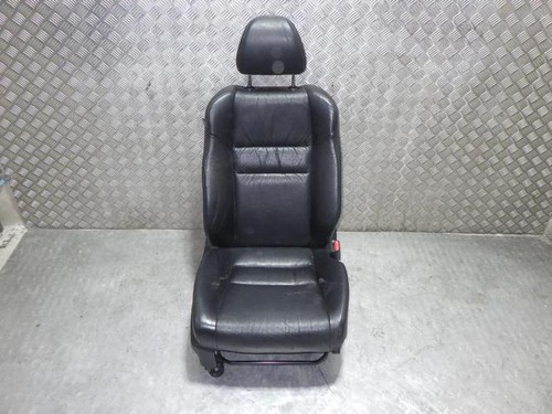 Siege avant droit - , honda