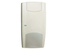 Détecteur mouvement