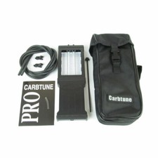 Morgan Carbtune Pro 2-Column