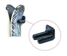 Support d'affichage suspendu