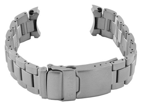 Citizen montre hommes - montre,