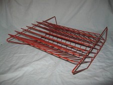 Vintage 80s Ancien TRIEUR de