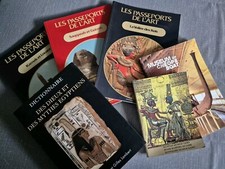 Livres Sur L'Égypte Ancienne