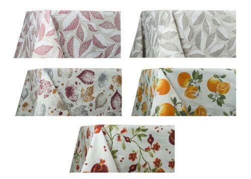 Chiffon pour salon cuisine - chiffon,