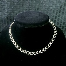 Vintage 926 Sterling Silver