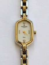 Très jolie montre femme - très,