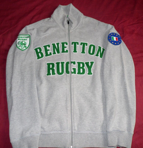 Vestede rugby - maillot)de,