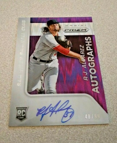 2015 panini prizm rookie auto - 2015,