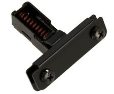 Charnière De Couvercle Originale SL-1210GREGK PANASONIC TECHNICS