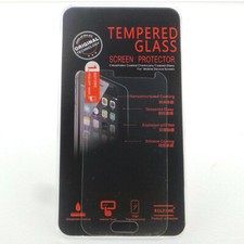 FILM DE PROTECTION EN VERRE