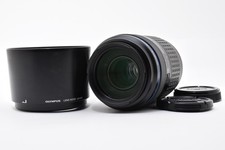 [NEUF] Objectif zoom Olympus