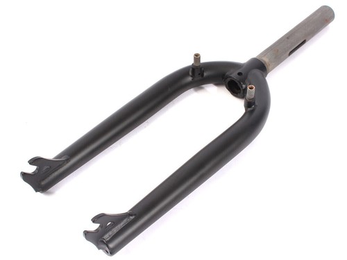 Fourche bmx khe - bmx, prism