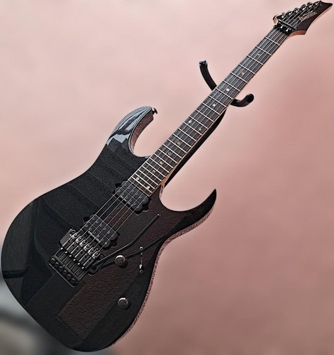 Ibanez prestige srg2520 - ■ibanez,