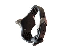 Montre OAKLEY Torpedo Swiss