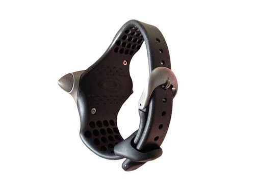 Montre oakley torpedo swiss - oakley,