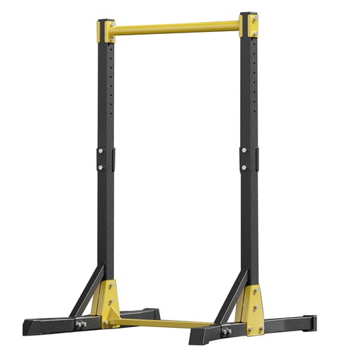 Multifunctional heavy duty - heavy,