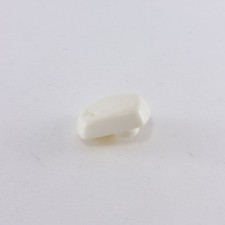 24627 Playmobil Petite