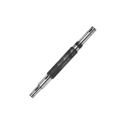 Shaft main drive for - drive, hobart