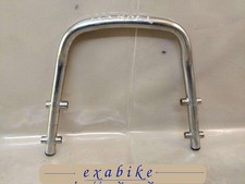 poignee de maintien pour